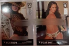 .999 Fine Silver Bar Insert Playboy Trading Cards Collector