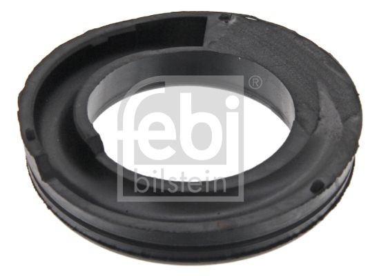 febi bilstein 17087 Spring Seat for coil spring, pack of one - Image 32
