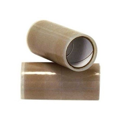 Chinook Sail Repair Tape