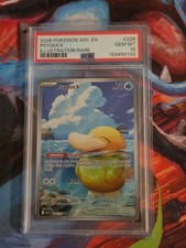 Psyduck 226/217 Me: Ascended Heroes Holo on eBay