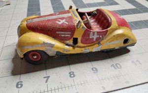 Schuco Examico 4001 Replica for sale | eBay