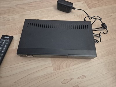 TechniSat TechniStar S1+ TV-Receiver