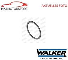 AUSPUFFROHRDICHTUNG AUSPUFF DICHTUNG WALKER 81763 I FÜR VOLVO V70 II,XC90 I