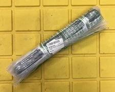 NEW ZIP SYSTEM - LIQUID FLASH - CAULK FLASHING SEALANT - SAUSAGE 20oz CARTRIDGE