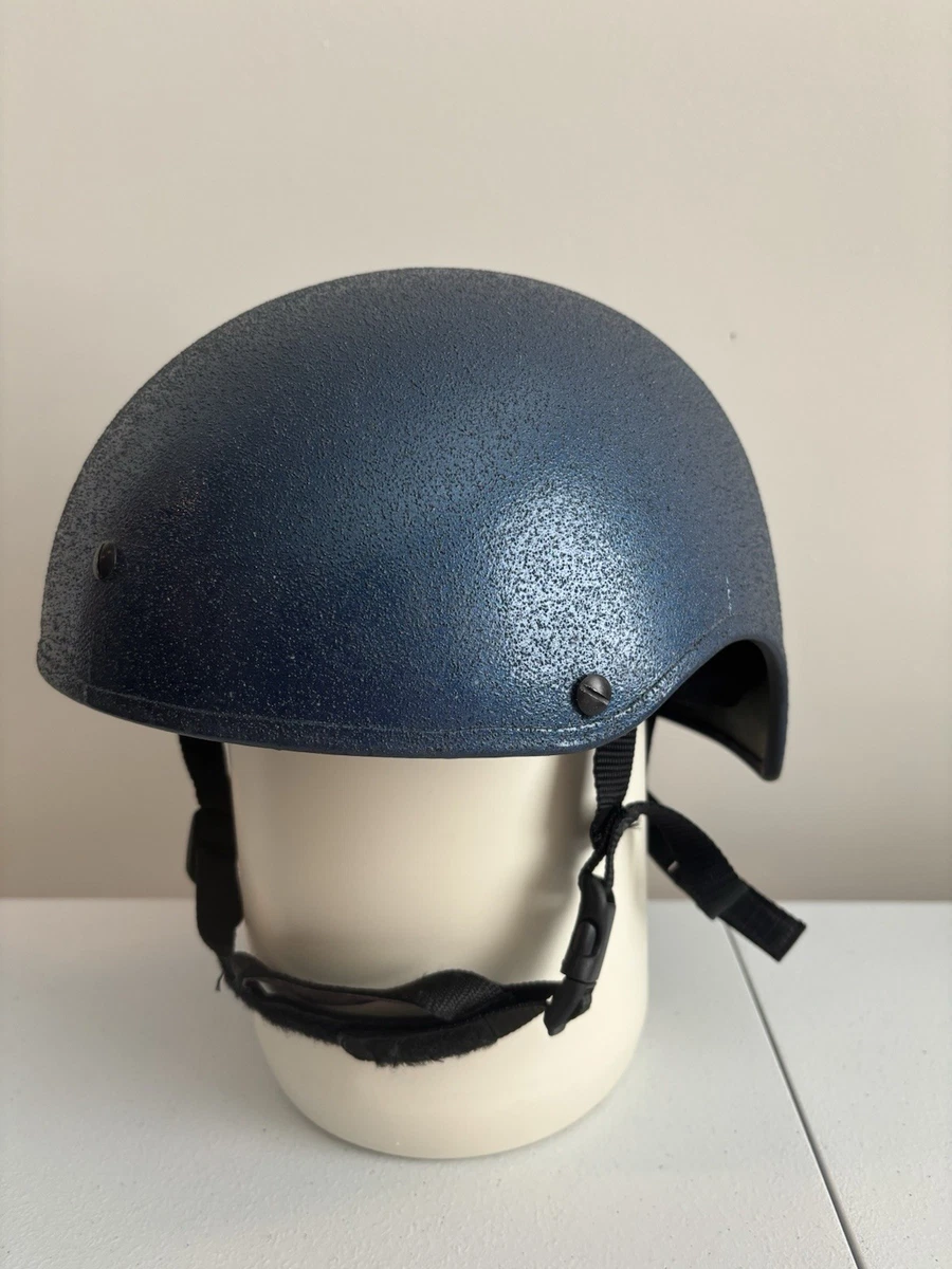Gentex Original Militaria Hats & Helmets (2001-Now) for sale | eBay