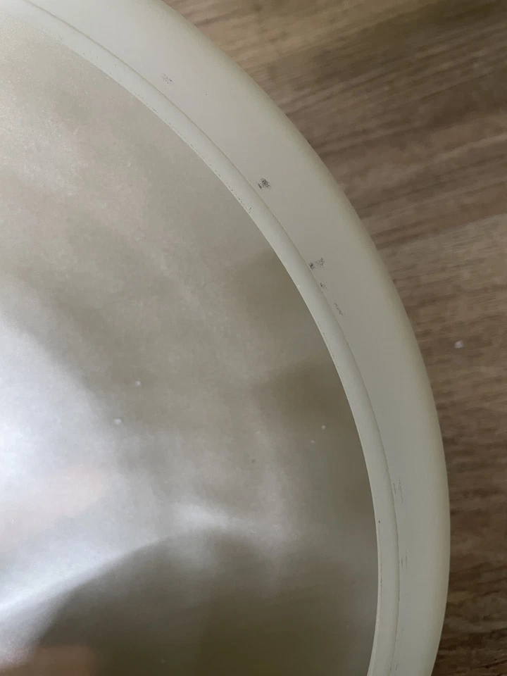 Kichler 380931MUL Low Profile LED Light Kit for Kichler Fans, Multiple - READ - - Image 2 of 2