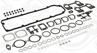 Dichtungssatz Zylinderkopf FüR Renault Trucks Midlum