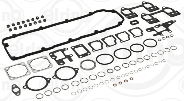 Dichtungssatz Zylinderkopf FüR Renault Trucks Midlum-image