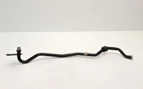 AUDI A6 4A2, C8 Getriebeölkühler 8E0317818 2.00 Diesel 2006 33621764