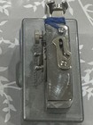 Vtg Haka Autoknips II DRP Self Timer + Case — photo 5