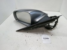 Retroviseur gauche (ou coque) Audi QUATTRO