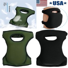 1 PAIR Gardening Knee Pad Memory Foam Cushion Padding Super Soft Garden Kneeling