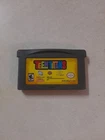 Teen Titans GBA (Nintendo GameBoy Advance, 2005) cartridge only