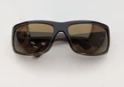 ?️Made in Italy! Maui Jim MJ266-01 World Cup Sunglasses 64/19 115 /EUD540?️