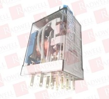 ALLEN BRADLEY 700-HC24Z24-3 / 700HC24Z243 (NO BOX)