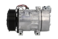 Klimakompressor HIGHWAY AUTOMOTIVE 45045003