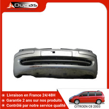 Baguette de porte Citroen C8