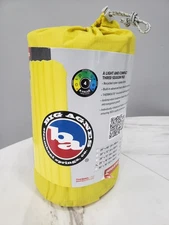 NEW - Big Agnes Divide Insulated Sleeping Pad 25x78