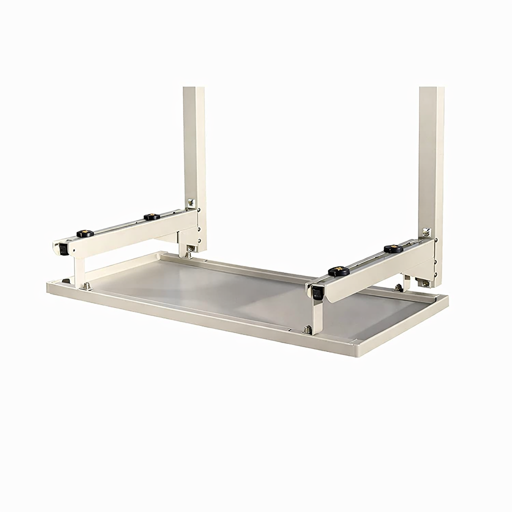 AirTech-UK CCTM-1080 Metal Air Conditioning Condensate Drip Tray HVAC Drain Pan