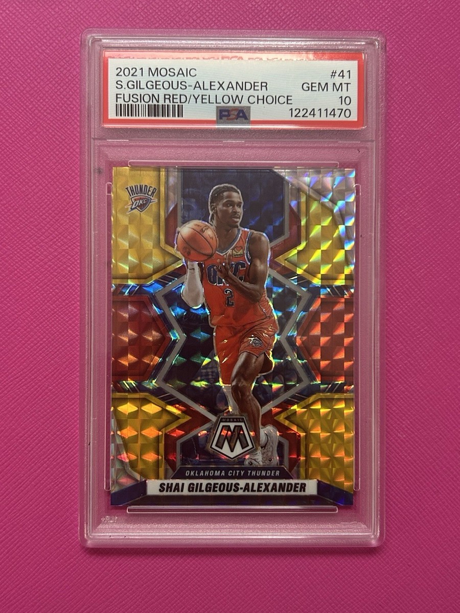 PANINI MOSAIC 2021 ダビドビジャ直筆サインカード 2025年最新】ビジャ サインカードの人気アイテム - メルカリ