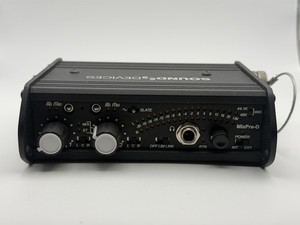 Mixpre D | eBay