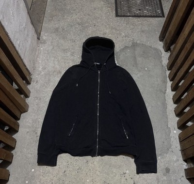 RAF Simons Astronaut Hoodie