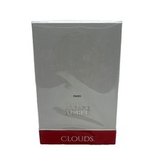 Albane Noble CLOUDS Eau de Parfum Spray For Women 3.3 fl oz