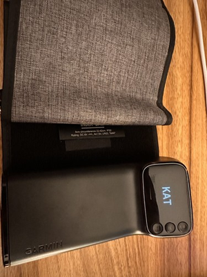 #ad #ad Index BPM Smart Blood Pressure Monitor $125.00