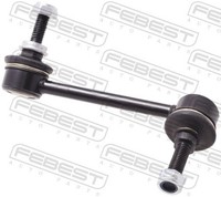 Febest Koppelstange Stabilisator 2123-EXPRR FüR Explorer Ford Flex 4WD AWD