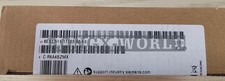 1PCS NEW SIEMENS CPU Module 6ES7511-1TL03-0AB0 6ES7 511-1TL03-0AB0