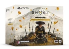 Ghost of Yotei Collector's Edition PS5 Limited Edition Sony Playstation 5