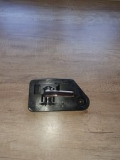 Opel Omega B  - Türgriff Griff Tür innen hinten rechts  90566894  