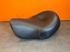 Sitz Sitzbank Seat Harley