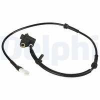 Delphi SS20304 ABS Sensor FüR Ford Cougar Mondeo 1.6-2.5 02.93-12.01