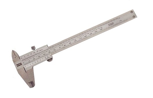 4x ✅Fits TOPTUL IACA0150 Vernier caliper kind universal IACA0150 A G ⭐UK Seller⭐