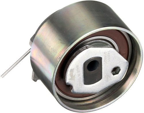 TENSIONER PULLEY TIMING BELT T43001 FOR CHRYSLER NEON/II CIRRUS STRATUS PT 2.0L - Picture 2 of 8
