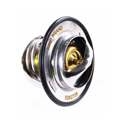 6751-61-6211 THERMOSTAT Suitable For Komatsu 6751616211 | eBay