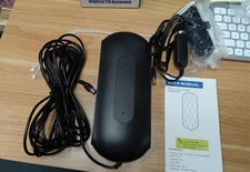 digital indoor out door  tv antenna