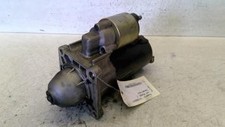 Démarreur Alfa Romeo ALFA 6