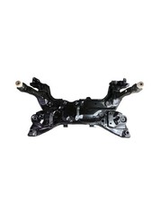 2020-2024 Lincoln Corsair 2.0L Fwd Front Suspension Crossmember Cradle Subframe