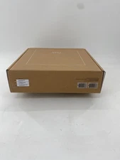 Cisco C1200-16P-2G Catalyst 1200 16 ports New Sealed