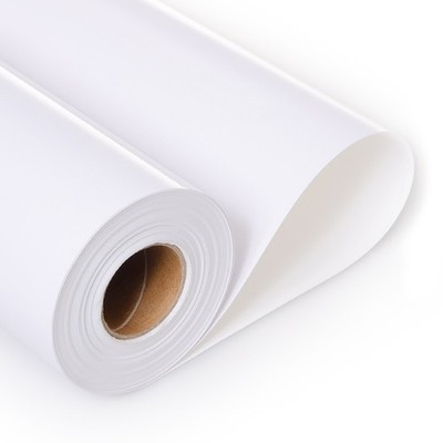 1 Rolle Inkjet RC Fotopapier | PREMIUM | Glossy | 260G | 91,4 cm x 30 m