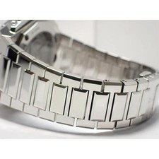 ZENITH DEFY Extreme Mirror 03.9102.9004/90.I001 TO245418 19