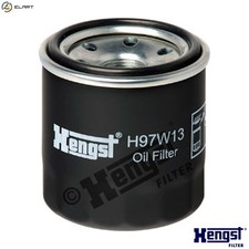 OIL FILTER H97W13 FOR SUZUKI X-90 ESCUDO FRONTE/Hatchback APV/Van SWIFT/Mk/II