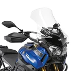 KAPPA KD2119ST FAIRING 56.5X50 XT ZE SUPER TENU 1200 2014-2020