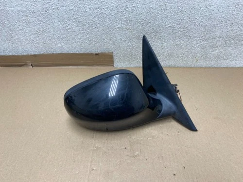 2009 to 2011 BMW 328i 335i Right Passenger Side View Door Mirror U0934 DG