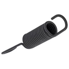 CUB CADET 732-1022 Extension Spring .500 Od X 3.375 WST ST200 ST100 26SD710