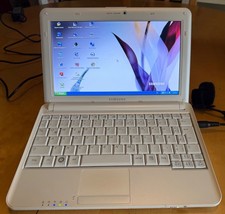 Samsung Notebook NP-N130