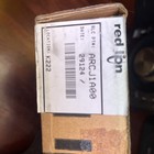 Red Lion ARCJ1A00 Magnetic Motor Ring Flange Adapter Sensor STC4 — photo 7