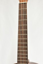 Martin T1 Uke Street Master 37969 All mahogany cool looks 
